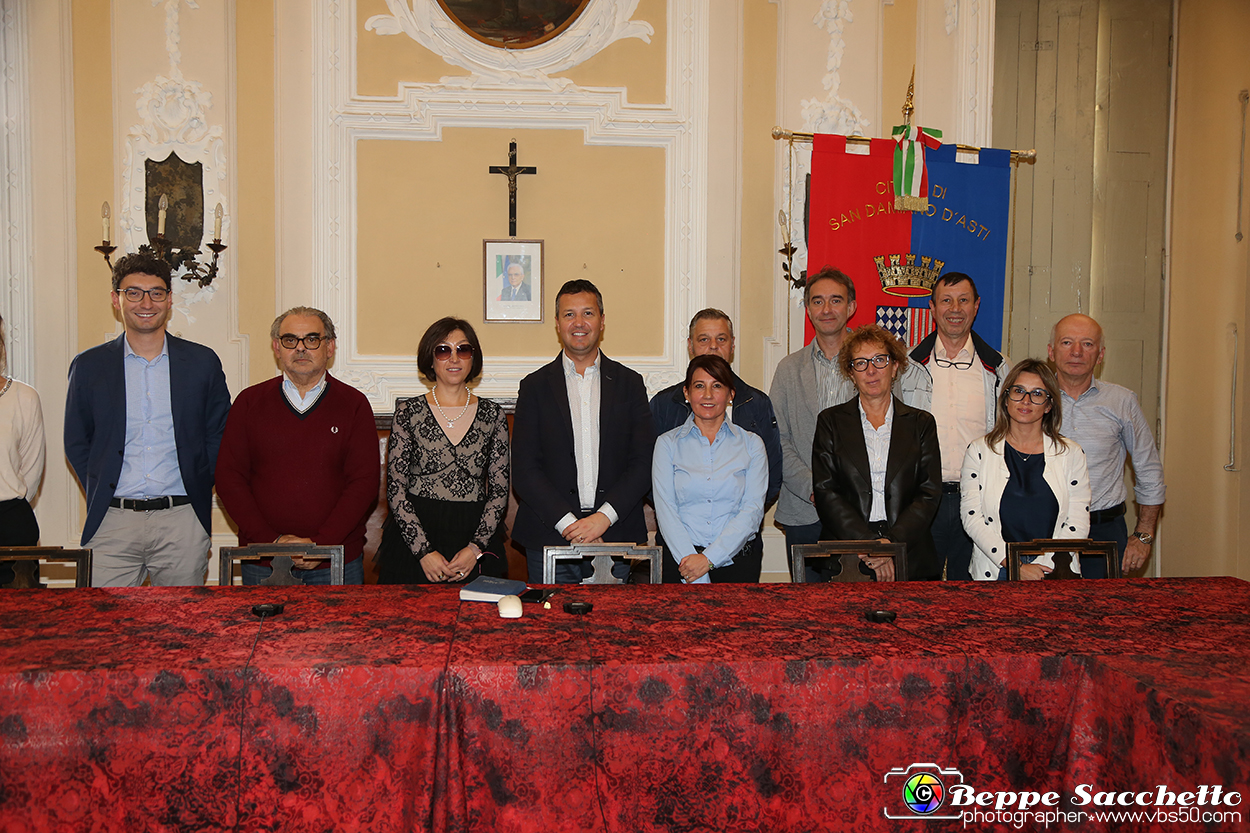 VBS_3587 - Festa Pensionamento Segretario Generale Comune di San Damiano d'Asti.jpg